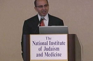 Dr. Angelo Aquista
