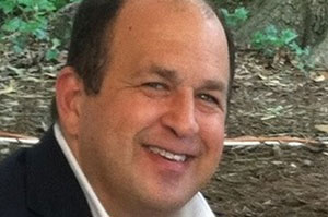 Mr. Dan Arbell