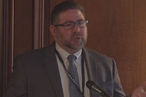 Dr. Asaf Romirowsky