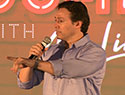 Avi Liberman
