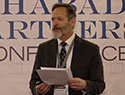 Dr. Bruce Arlen Wasserman