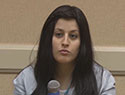 Mrs. Chana Leah Bekerman