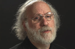Mr. Cary Nelson