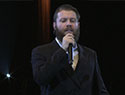 Mr. Charles Goldberg