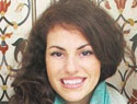 Miriam Chana Cooperman