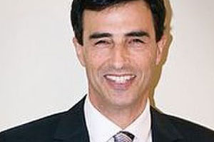 Mr. Daniel Friedmann