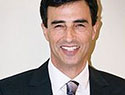 Mr. Daniel Friedmann