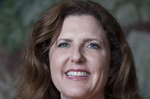 Dr. Risa Dickson