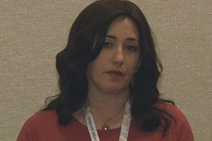 Mrs. Dina Hurwitz