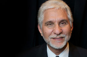 Dr. Michael  Grossman