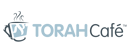 For more inspirational Jewish video, check out: TorahCafe.com!
