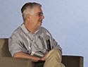 Mr. Gary Wexler