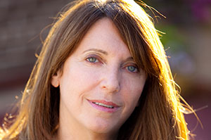 Rifka Glatz