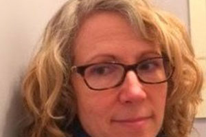 Dr. Mindy Greenstein