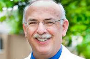 Dr. Harvey Stern