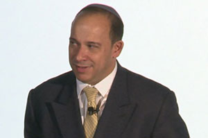 Joseph Bensmihen