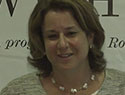 Ms. Karen Levitt