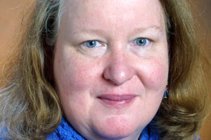  Dr. Kathleen E. Powderly