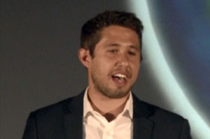 Yaakov Baruch Komaiko