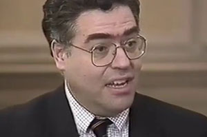 Dr. Lawrence Resnick