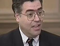 Dr. Lawrence Resnick