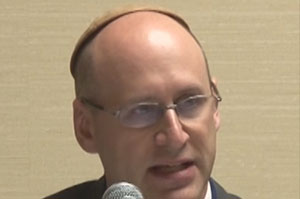 Mr. Roger A. Lewis