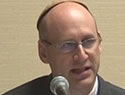 Mr. Roger A. Lewis