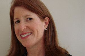 Mrs. Linda Lourie