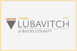 Lubavitch of Bucks County