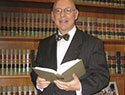 Hon. Mark Goldsmith