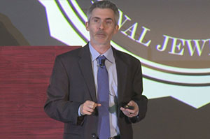 Mr. Martin H. Pritikin