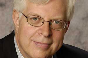 dennis prager essay on homosexuality and civilization dennis prager essay on homosexuality and civilization