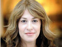 Mrs. Miriam Lipskier