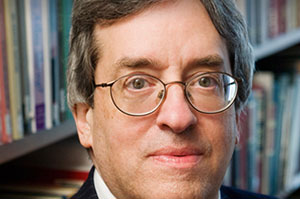 Mr. Richard L. Kaplan