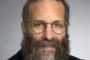 Professor Robert M. Kliegman