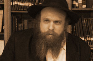 Rabbi Akiva peoplecheck.de