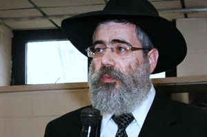 how mitzvot affects the lives of Halakhah governs not just religious life, but daily life, from how to dress in addition to the 613 mitzvot, jewish law incorporates a large body of. how mitzvot affects the lives of Halakhah governs not just religious life, but daily life, from how to dress in addition to the 613 mitzvot, jewish law incorporates a large body of.