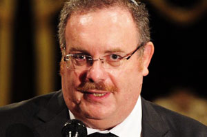 Rabbi Dr. Daniel Hershkowitz