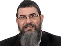 Rabbi Yossi Paltiel - Rabbi-Yossi-Paltiel---Scholar---Small