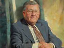 Refael Grossman