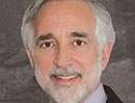 Dr. Richard Grazi