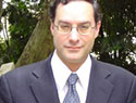 Rabbi Dr. Richard Weiss