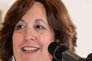 Dr. Rona Novick