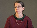 Sheryl Grossman