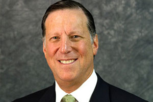 Mr. Ari Schonbrun