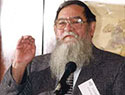Dr. Velvl Greene