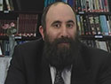 Rabbi Yehudah Pink