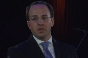 Yisrael Schachter