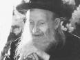 Voices of the Past: Rabbi Ephraim Oshry