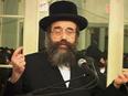 The Power of the Rambam
